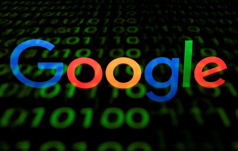 گوگل و اپل به خاطر نقض حریم‌خصوصی از کنگره امریکا اخطار گرفتند