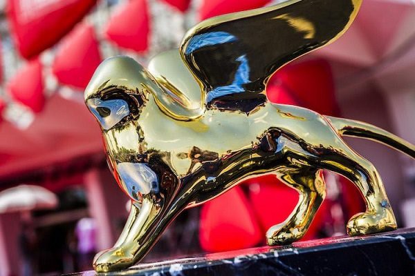 برندگان جشنواره فیلم ونیز 2019 اعلام شدند / « جوکر » برای آثار کامیک بوکی تاریخ ساز شد!