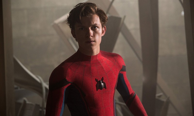 آیا فیلم‌های بعدی Spider-Man در دنیایی مستقل جریان خواهند داشت؟