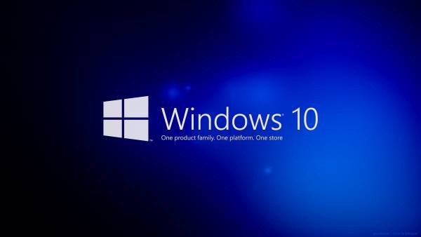 بهترین نسخه ویندوز 10 /کدام ورژن Windows 10 را استفاده کنیم؟