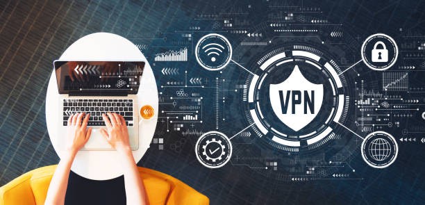 مقایسه OpenVPN و V2Ray: کدامیک بهترین انتخاب برای امنیت و حریم خصوصی است؟