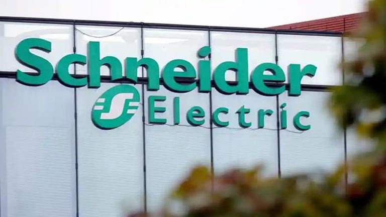 خانه هوشمند اشنایدر؛ آینده‌ای مدرن با نمایندگی رسمی Schneider