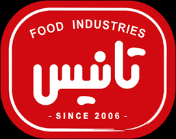 تانیس؛ زیرساخت مدرن و مرکز تخصصی فروش سوسیس عمده در ایران