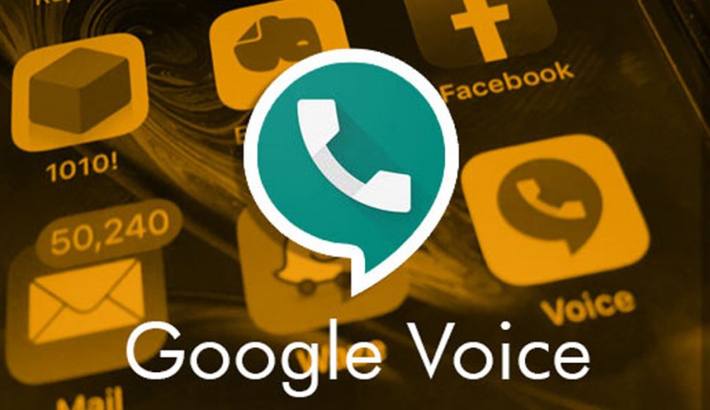 گوگل ویس چیست؟ آموزش ساخت اکانت در Google Voice
