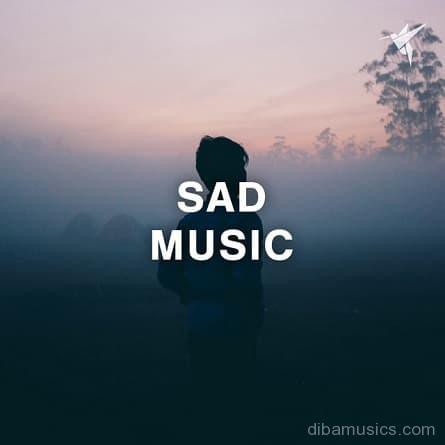 افغانستان چه جور سرزمینی هست