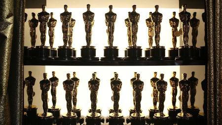 پخش زنده و رایگان مراسم اسکار برای مخاطبان جهانی