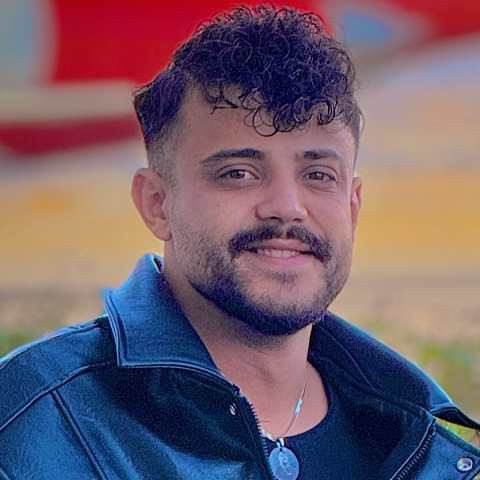 متن آهنگ نیستی ببینی بعد تو دل ای دل