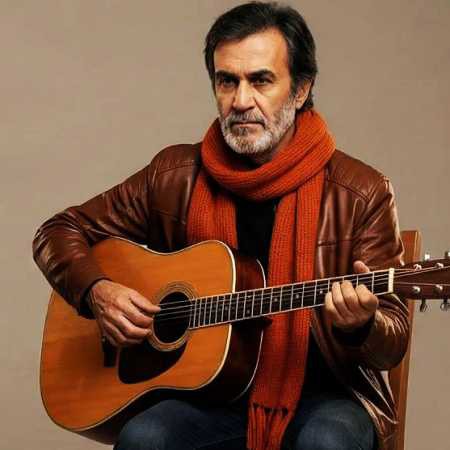 متن آهنگ جدید حبیب به نام بادبادک مسیرتو نده دست قرقره