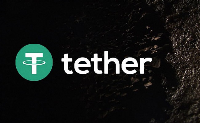 تتر (tether) چیست؟ معرفی ارزهای دیجیتال تتر