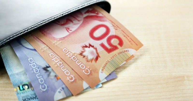 آیا شرایط و هزینه های تحصیل در کانادا را می دانید؟