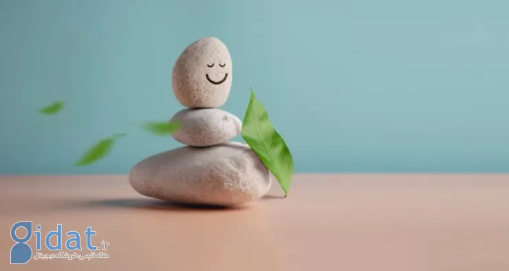 ۳۲ تکنیک ذهن آگاهی برای هر سن و شرایط
