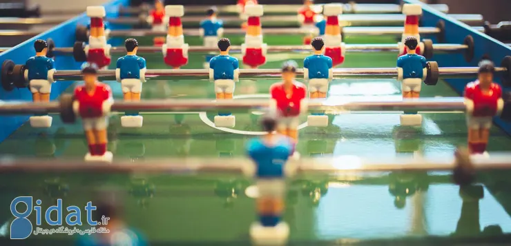 چگونه با افراد فریبکار و فریبنده برخورد کنیم؟+ چگونه با افراد مرموز برخورد کنیم