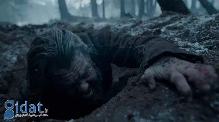 شکست را مثل صبحانه میل کنید - چگونه پولدار شویم