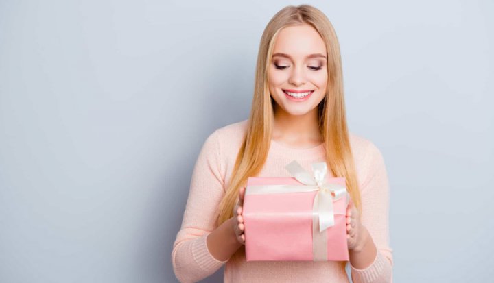 ۳۵ ایده خرید کادو برای نوجوان دختر؛ هدیه هایی که حتما خوششان می آید