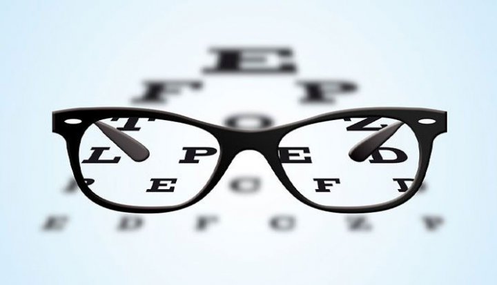 نزدیک بینی چشم چیست؟ علائم، عوارض و راه های پیشگیری و درمان آن