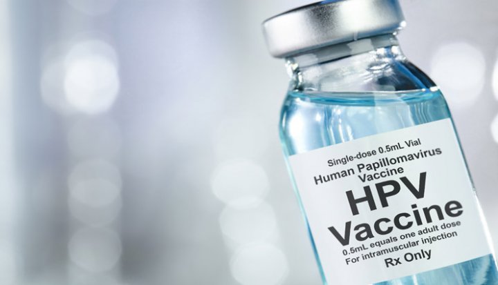 هرآنچه باید درباره واکسن گارداسیل (HPV) بدانید