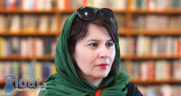 معرفی بهترین نمایش‌نامه‌نویسان ایرانی معاصر: از بیضایی تا ساعدی و ثمینی