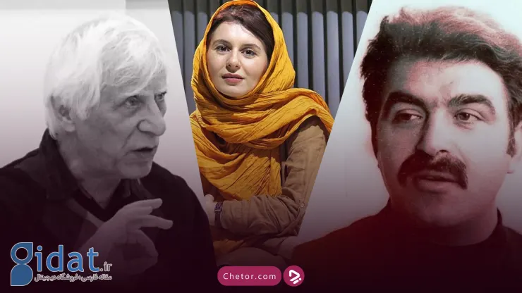 معرفی بهترین نمایشنامه‌نویسان معاصر ایران: از بیضایی تا ساعدی و ثمینی