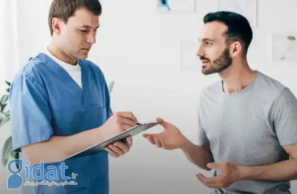 معرفی پمادهای مفید برای درمان شقاق و بواسیر