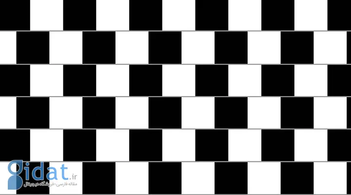 خطاهای ذهنی - چگونه پولدار شویم