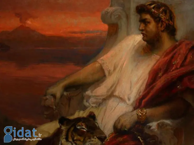 ۱۰ شخصیت خودشیفته تاریخ: از هیتلر و ستالین تا کانیه وست و مدونا