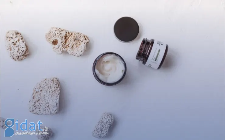 پماد برای شقاق مقعدی