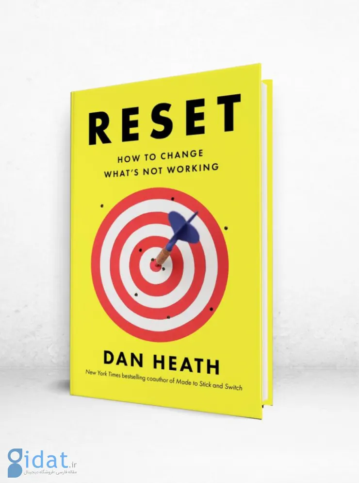 ۵ بهترین کتاب‌های توسعه فردی سال ۲۰۲۵: نقشه‌هایی برای رشد