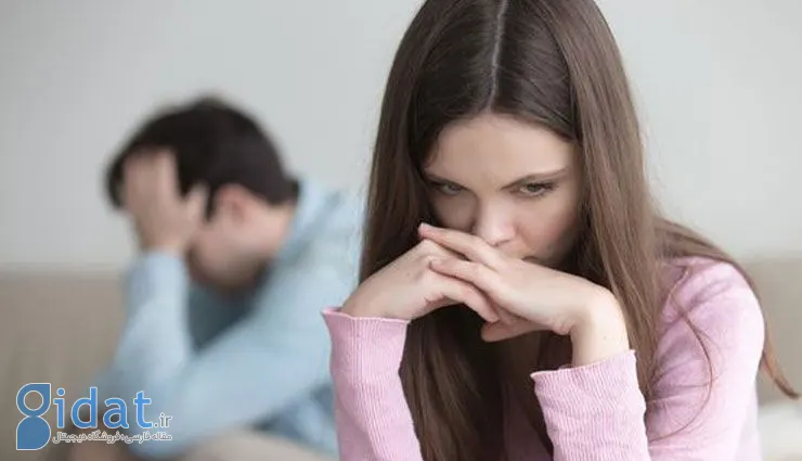 تشخیص عشق از وابستگی عاطفی