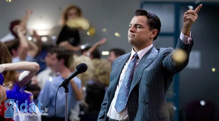 مهارتهای ارتباطی و پول - چگونه پولدار شویم