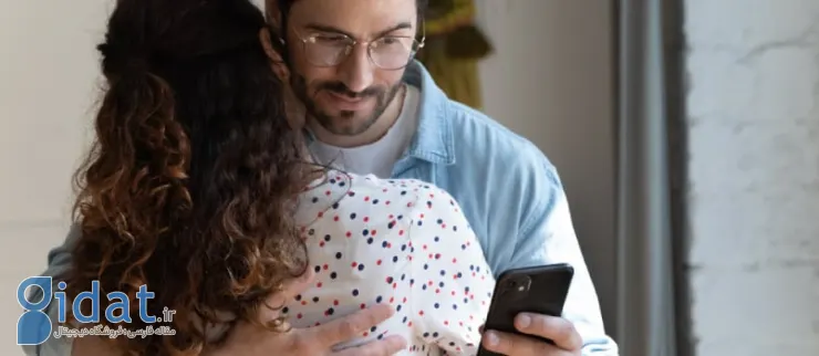 خیانت مجدد همسر: آیا هسر شما دوباره خیانت می‌کند؟