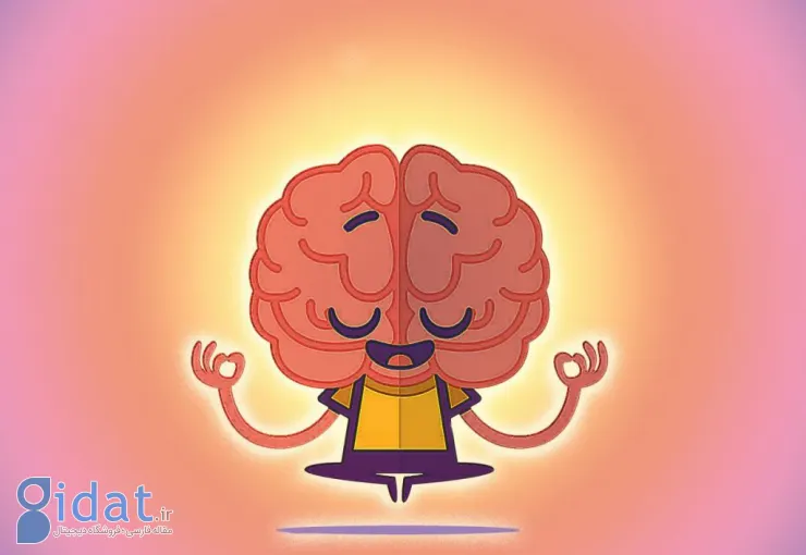 ۳۲ تکنیک ذهن آگاهی برای هر سن و شرایط