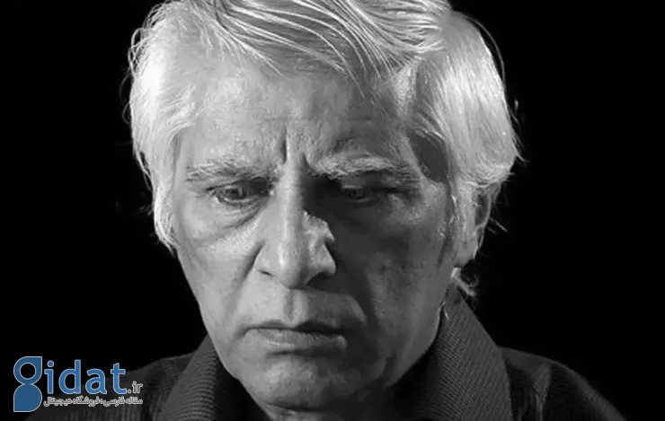 معرفی بهترین نمایش‌نامه‌نویسان ایرانی معاصر: از بیضایی تا ساعدی و ثمینی