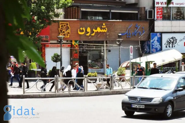 بهترین کبابی تهران کجا است؟ + ۱۵ کبابی برتر تهران