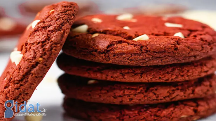۳۰ تا از انواع شیرینی خانگی برای عید + طرز تهیه گام به گام