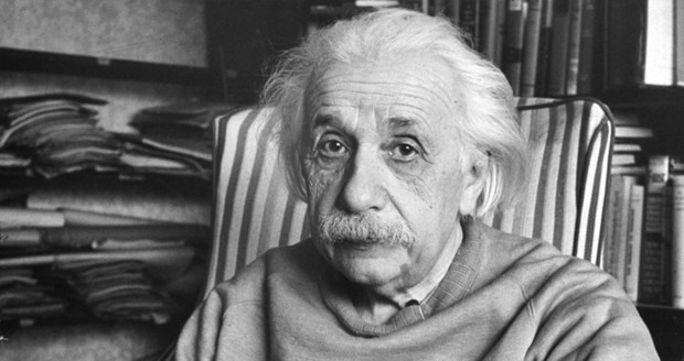 تلاش دانشمندان برای حل معمای نظریه اینشتین در مورد نیروی گرانش
