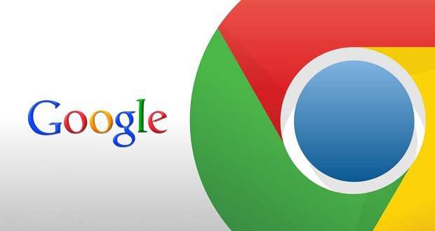 انتشار گوگل کروم 69 برای اندروید و آی او اس؛ پشتیبانی از ناچ و ظاهری جدید