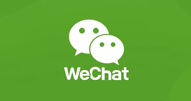 دولت چین پیام‌های پاک‌شده کابران در پیام رسان وی چت را بازیابی می‌کند