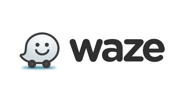 رفع فیلتر ویز ؛ برنامه مسیریابی اندروید و آی او اس Waze رفع فیلتر شد