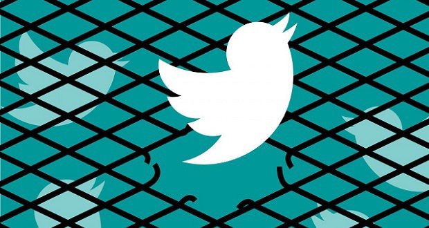 وزیر ارتباطات: رفع فیلتر توییتر به نفع مردم و ضامن امنیت ملی است