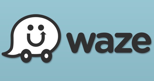 قابلیت پشتیبانی از گوگل اسیستنت در اپلیکیشن Waze فراهم شد