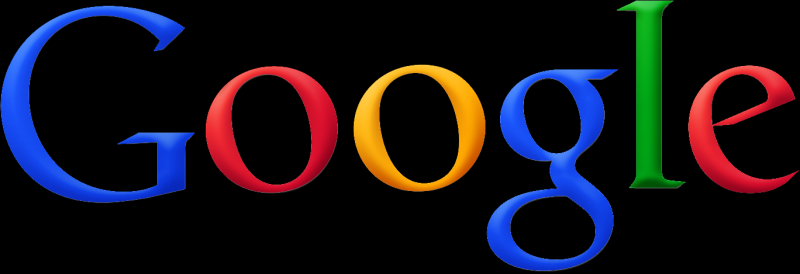 پنالتی گوگل چیست و چرا مهم است؟