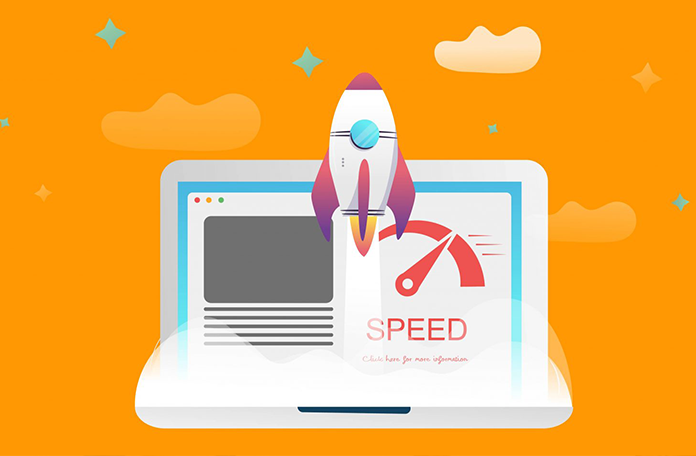Page Speed چیست و چرا کلید بهینه سازی سرعت سایت شما است؟