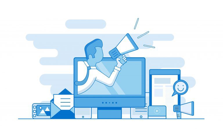 Review Micro-Influencer Marketing and its Benefits