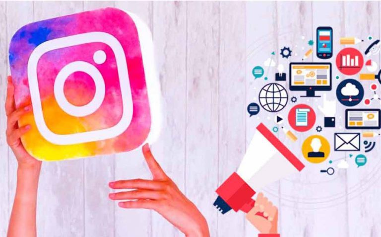 The Most Important Tips for Instagram Advertising