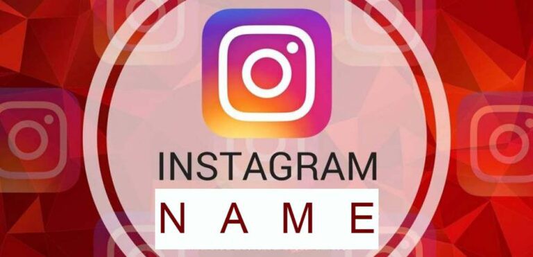 Important Tips About Instagram That Every One Should Know