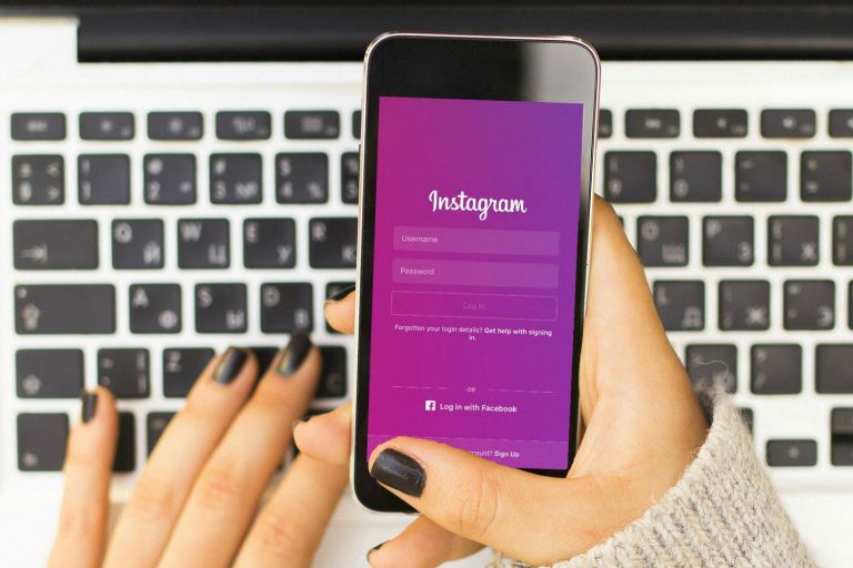The Most Popular Instagram Pages in the World