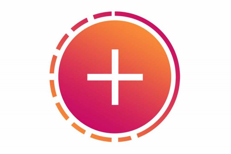 Amazing Tips for Creating Stunning Instagram Stories Visuals