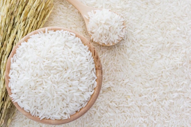 برنج گیلان خوش عطرترین برنج ایرانی