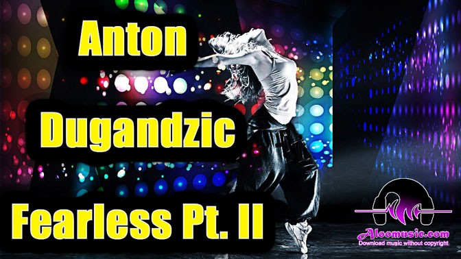 Download Mp3 Free Music Fearless Pt. II