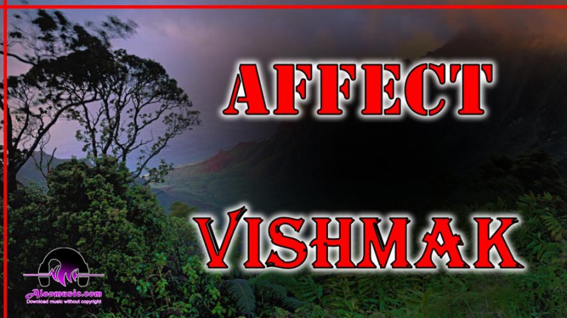 Affect Vishmak Download Free Kareoke Sound
